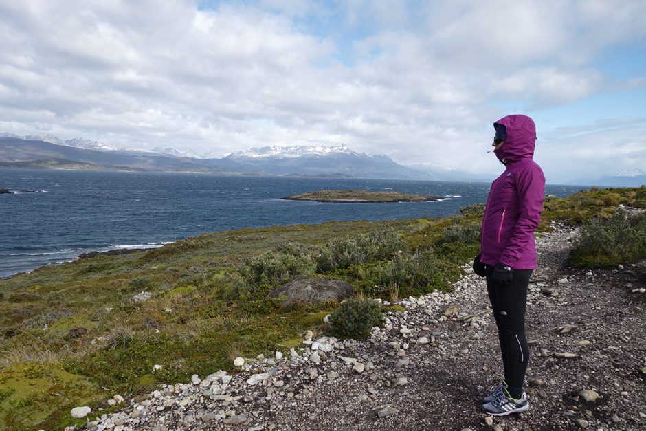 www.wildandfit.net-feuerland-patagonien-ushuaia-magellan-50