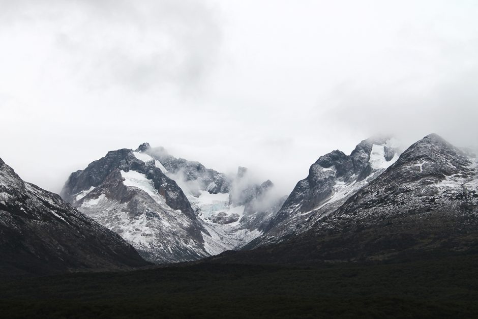 www.wildandfit.net-feuerland-patagonien-ushuaia-magellan-52