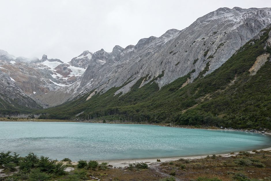 www.wildandfit.net-feuerland-patagonien-ushuaia-magellan-9