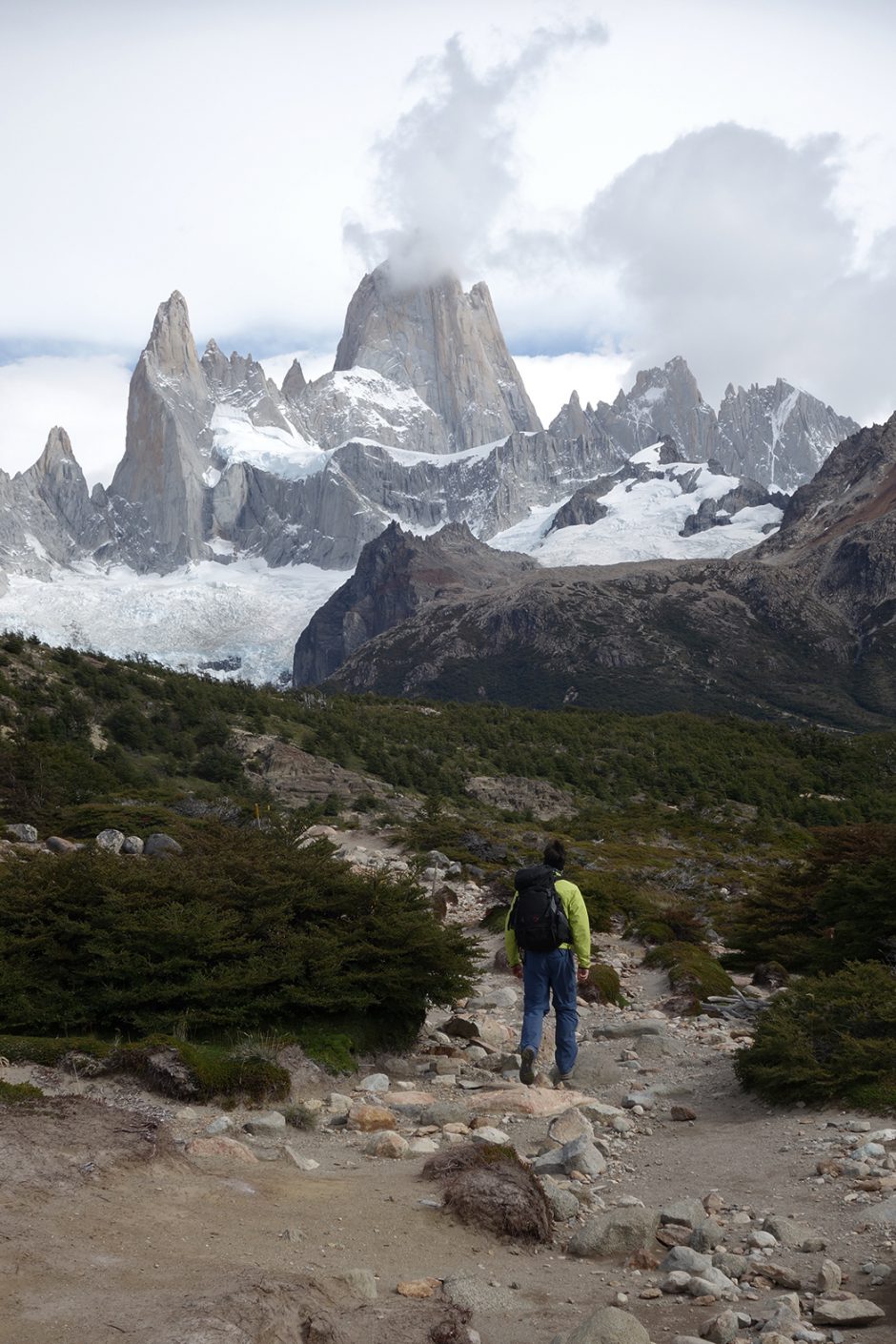 www.wildandfit.net_patagonien_torres_del_paine_chile_105