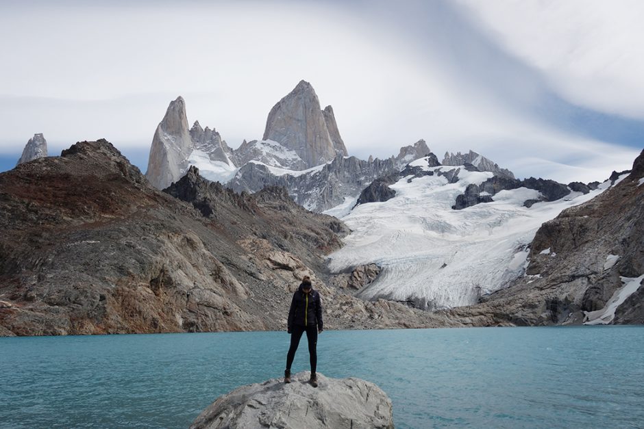 www.wildandfit.net_patagonien_torres_del_paine_chile_107