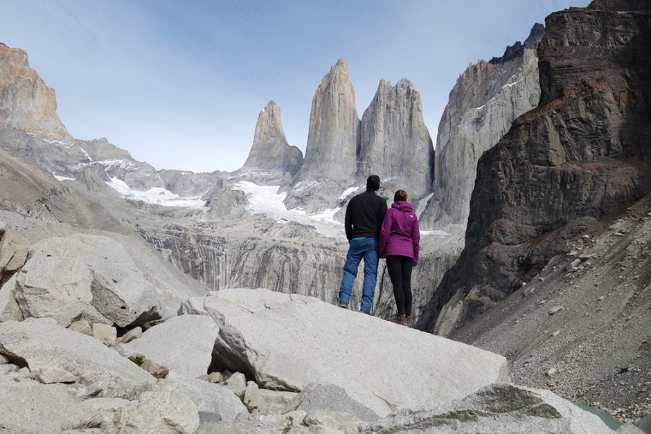 www.wildandfit.net_patagonien_torres_del_paine_chile_70