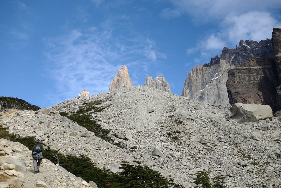 www.wildandfit.net_patagonien_torres_del_paine_chile_71