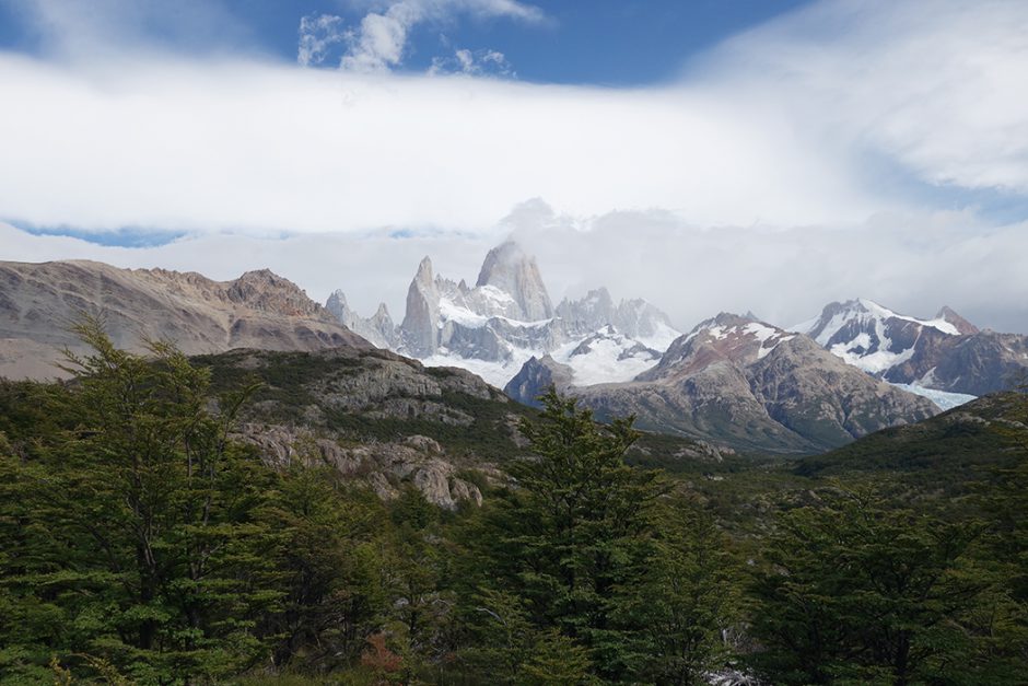 www.wildandfit.net_patagonien_torres_del_paine_chile_85
