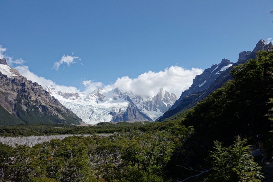 www.wildandfit.net_patagonien_torres_del_paine_chile_91