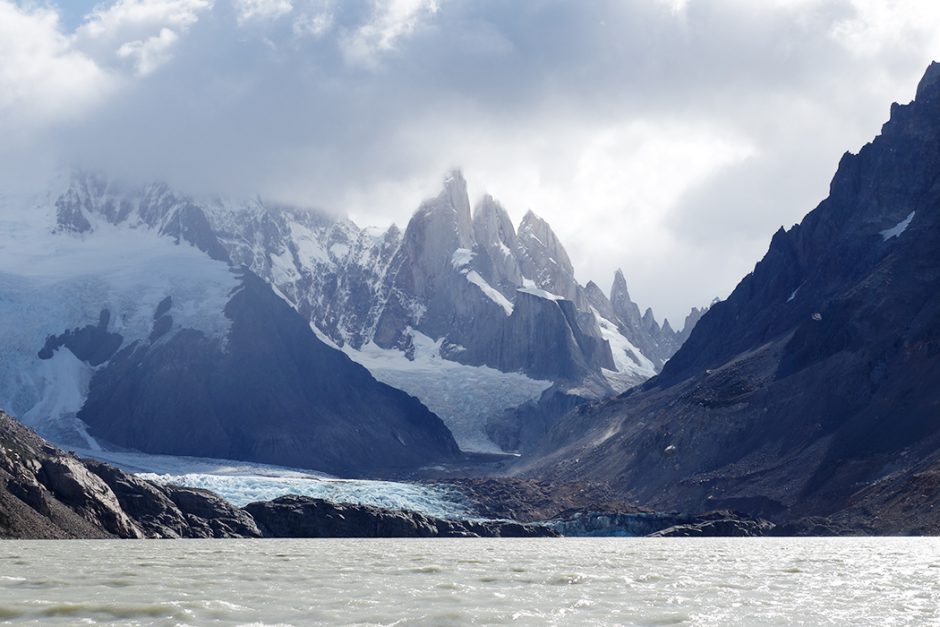 www.wildandfit.net_patagonien_torres_del_paine_chile_92