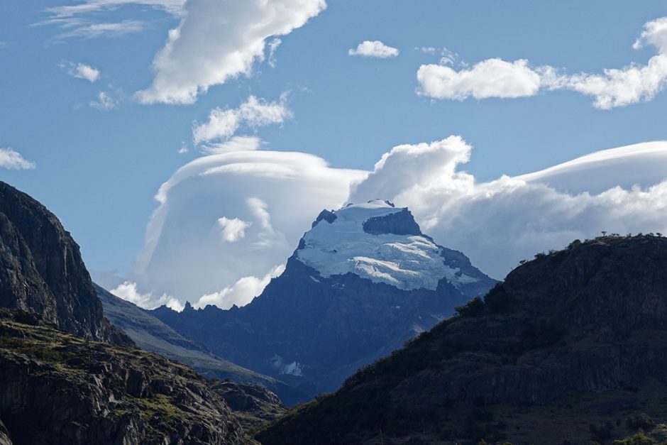 www.wildandfit.net_patagonien_torres_del_paine_chile_93