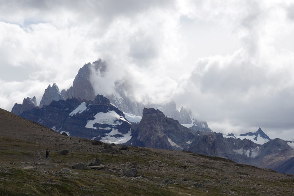 www.wildandfit.net_patagonien_torres_del_paine_chile_99