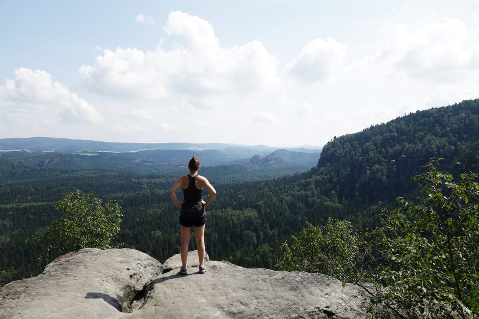 wildandfit-elbsandsteingebirge-saechsischeschweiz-schmilka-basteibrücke-14