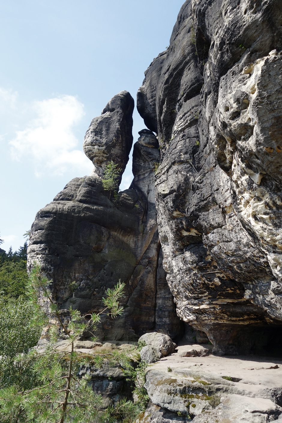 wildandfit-elbsandsteingebirge-saechsischeschweiz-schmilka-basteibrücke-15