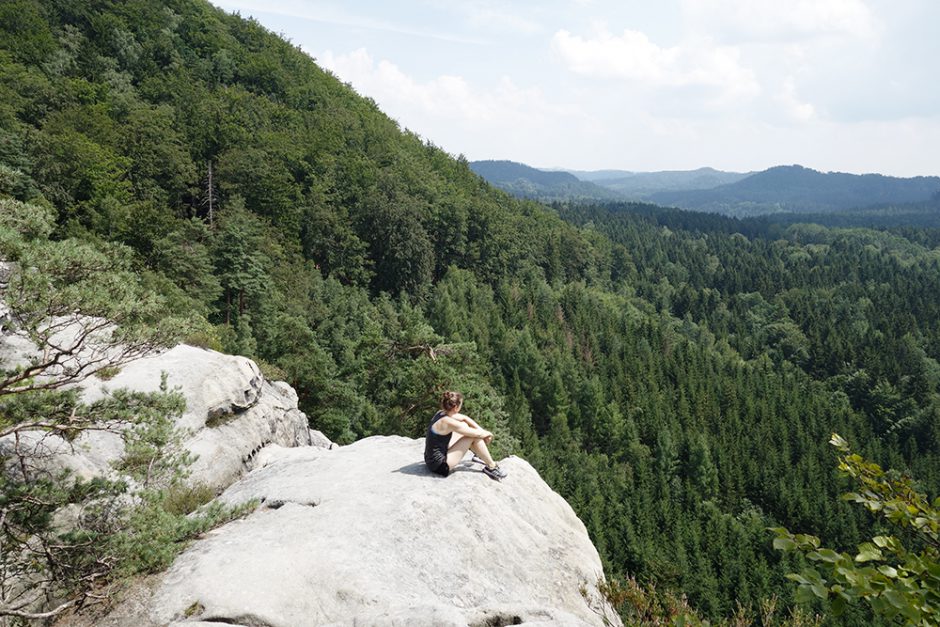 wildandfit-elbsandsteingebirge-saechsischeschweiz-schmilka-basteibrücke-21