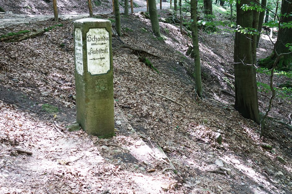 wildandfit-elbsandsteingebirge-saechsischeschweiz-schmilka-basteibrücke-22