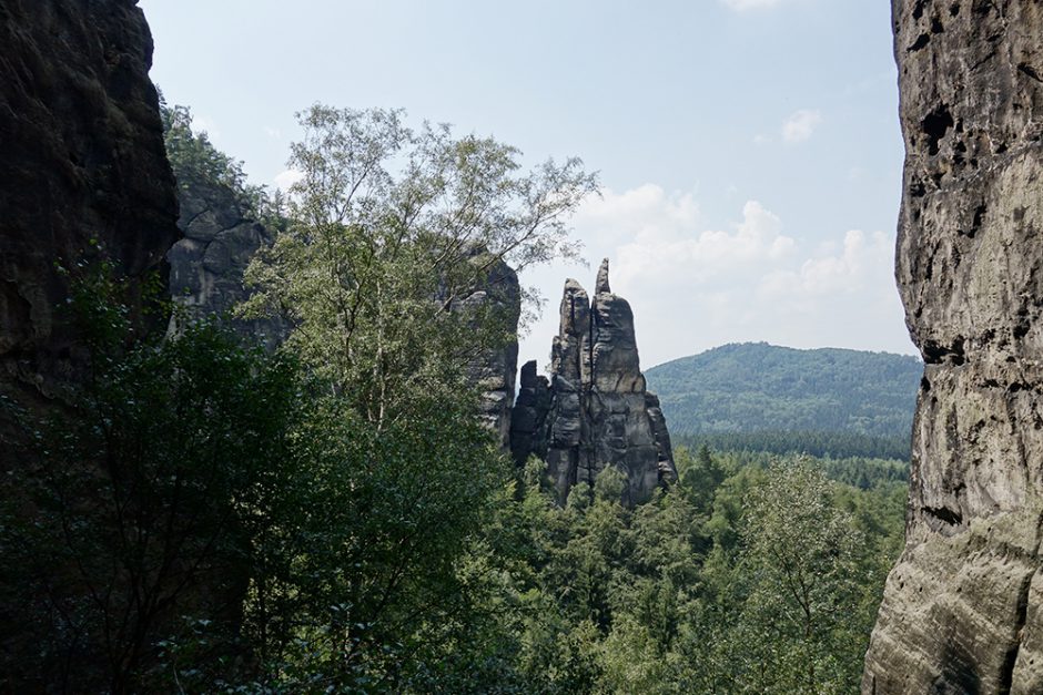 wildandfit-elbsandsteingebirge-saechsischeschweiz-schmilka-basteibrücke-26
