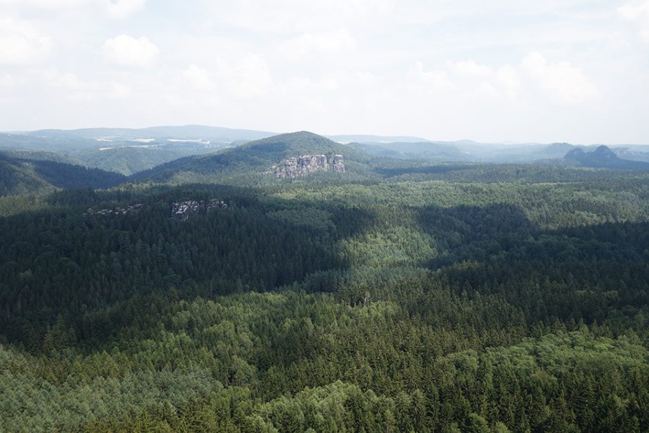 wildandfit-elbsandsteingebirge-saechsischeschweiz-schmilka-basteibrücke-27
