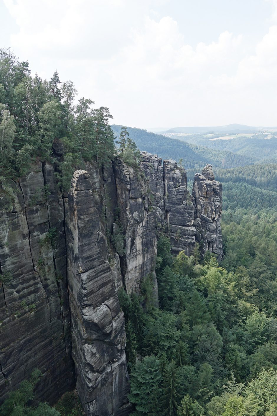 wildandfit-elbsandsteingebirge-saechsischeschweiz-schmilka-basteibrücke-28