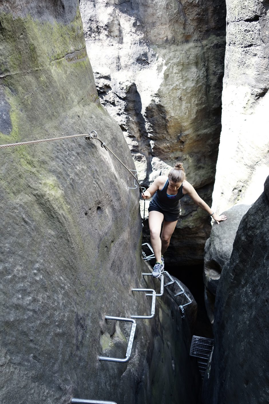 wildandfit-elbsandsteingebirge-saechsischeschweiz-schmilka-basteibrücke-29