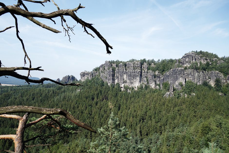 wildandfit-elbsandsteingebirge-saechsischeschweiz-schmilka-basteibrücke-3