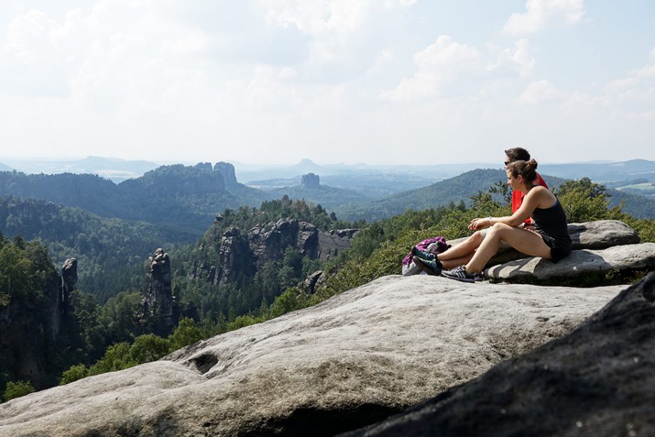 wildandfit-elbsandsteingebirge-saechsischeschweiz-schmilka-basteibrücke-34