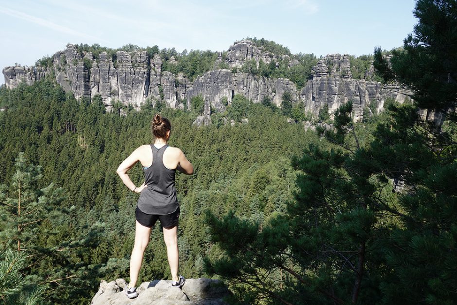 wildandfit-elbsandsteingebirge-saechsischeschweiz-schmilka-basteibrücke-4