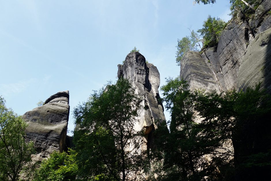 wildandfit-elbsandsteingebirge-saechsischeschweiz-schmilka-basteibrücke-5