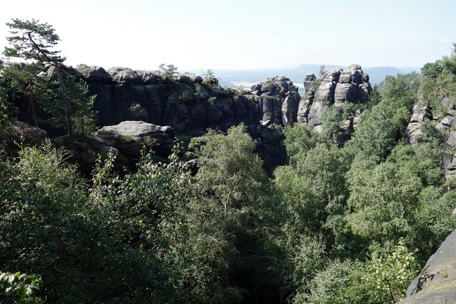 wildandfit-elbsandsteingebirge-saechsischeschweiz-schmilka-basteibrücke-9