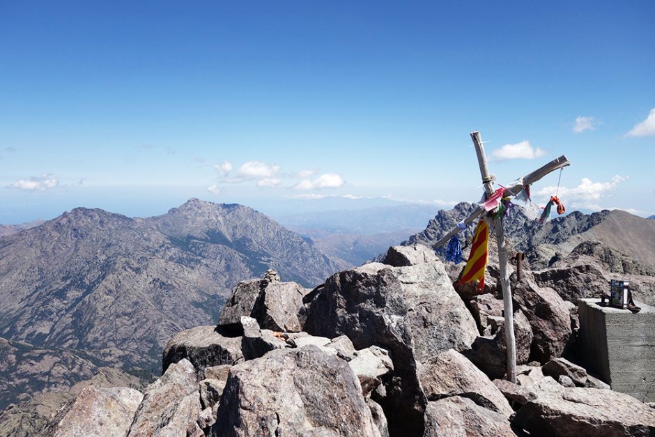 wildandfit-korsika-wandern-corse-reisen-10