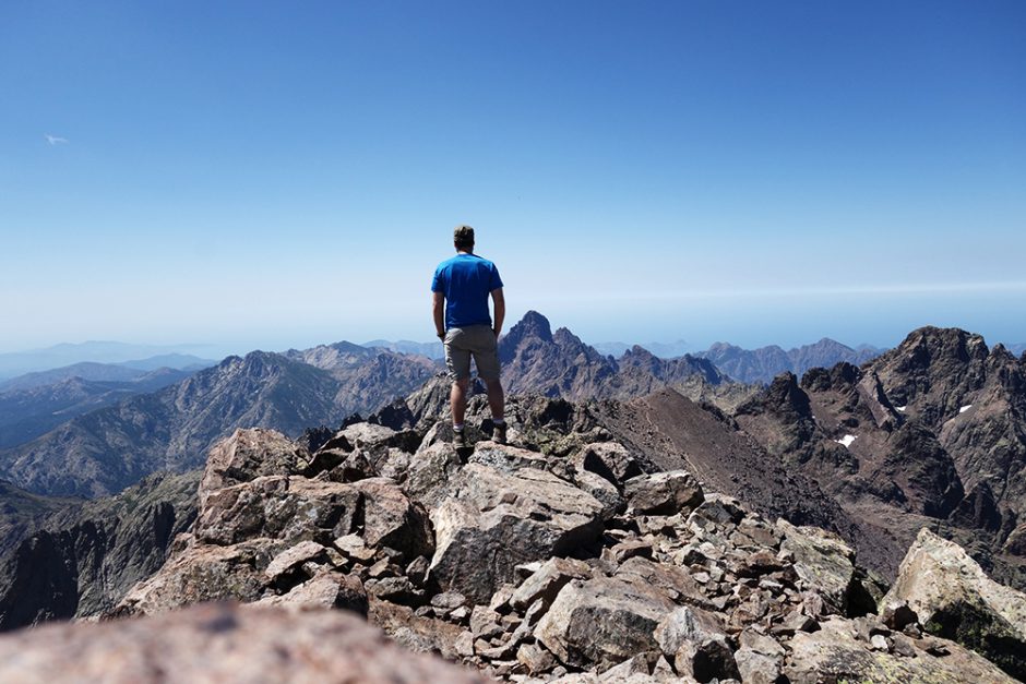wildandfit-korsika-wandern-corse-reisen-11