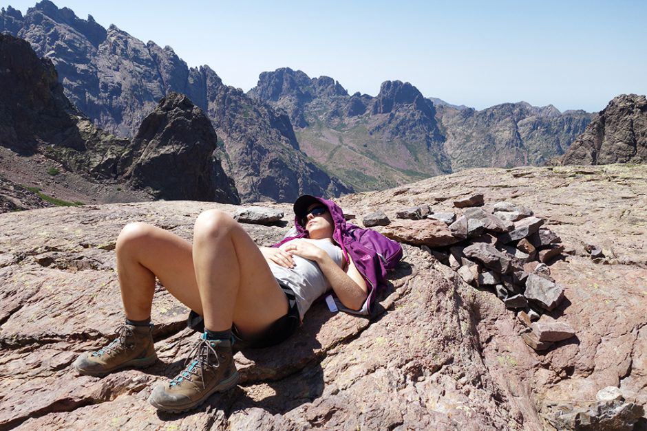 wildandfit-korsika-wandern-corse-reisen-15