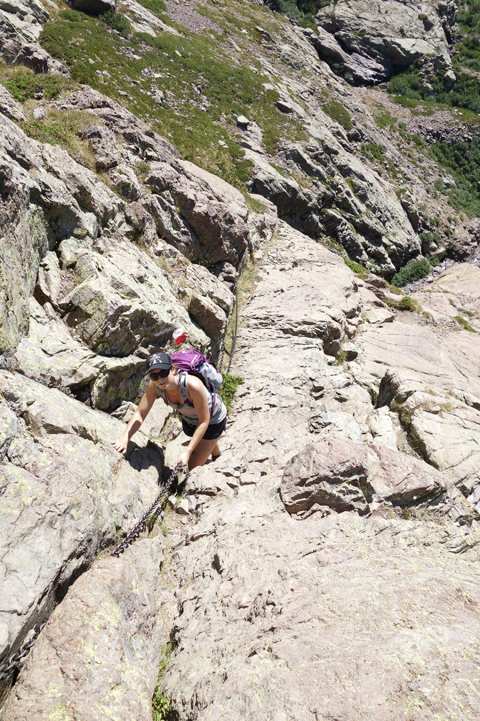 wildandfit-korsika-wandern-corse-reisen-16