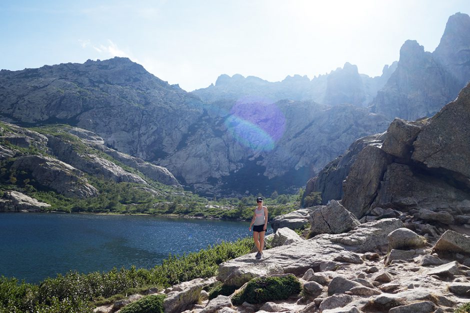 wildandfit-korsika-wandern-corse-reisen-2