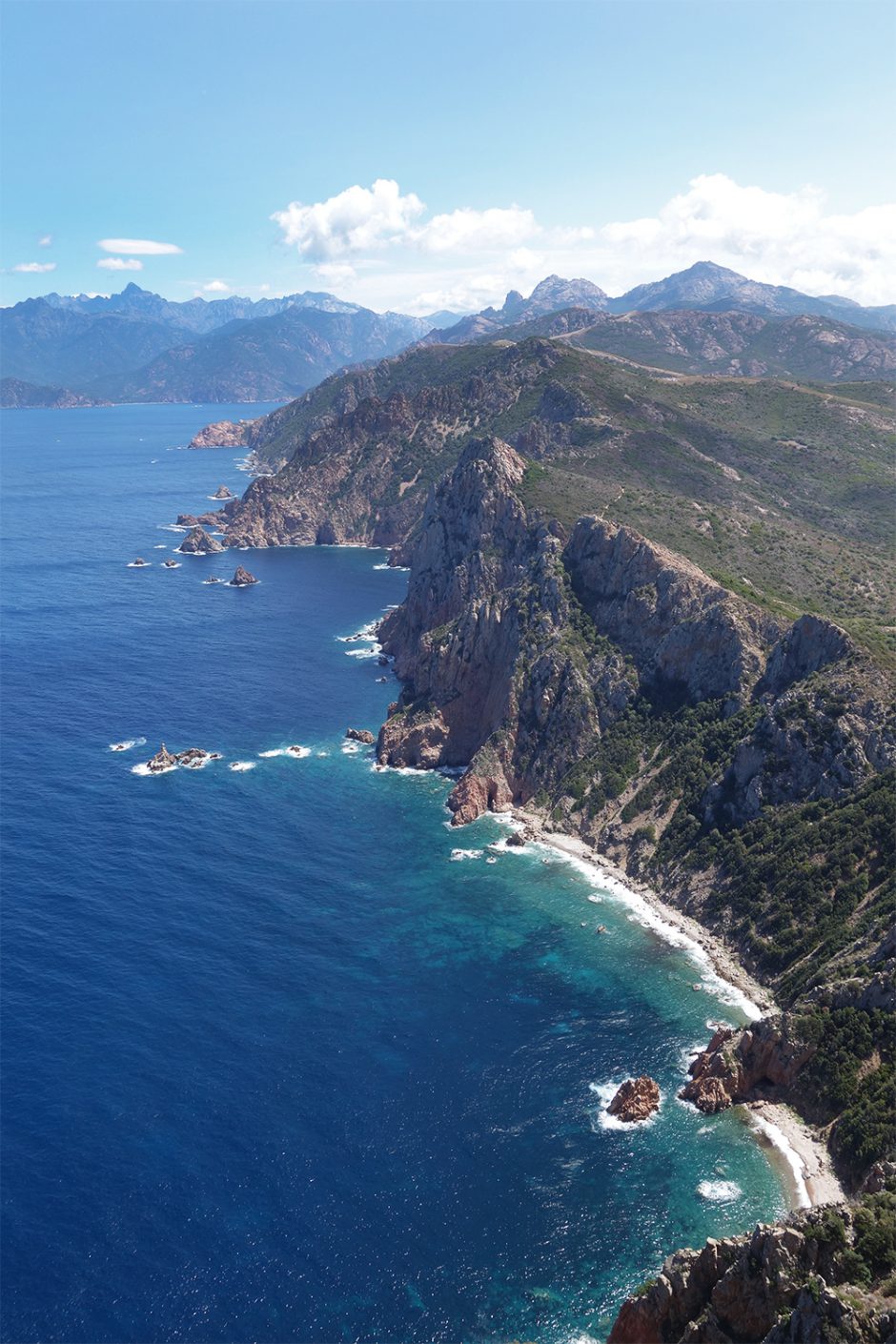 wildandfit-korsika-wandern-corse-reisen-20