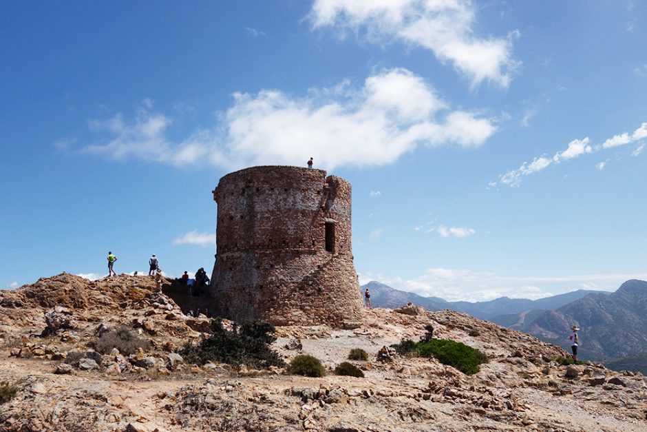 wildandfit-korsika-wandern-corse-reisen-22
