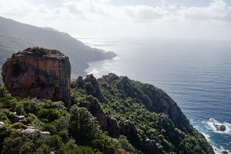 wildandfit-korsika-wandern-corse-reisen-23