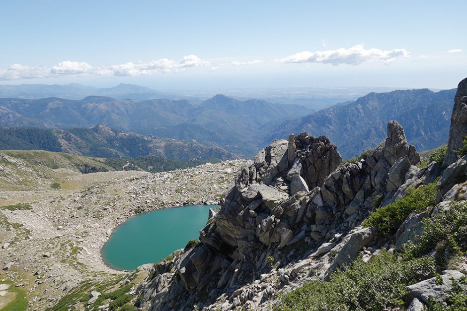 wildandfit-korsika-wandern-corse-reisen-24