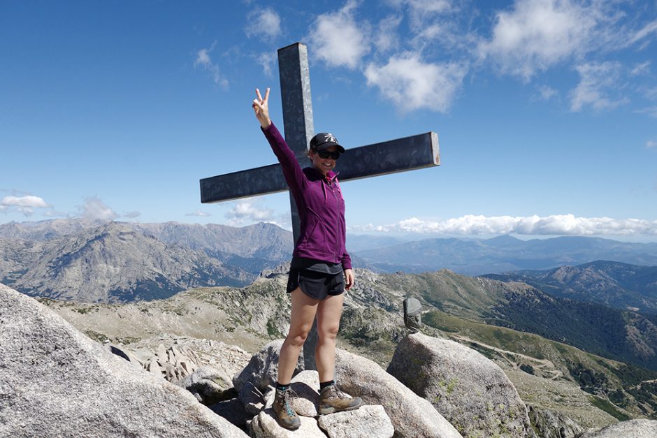 wildandfit-korsika-wandern-corse-reisen-25