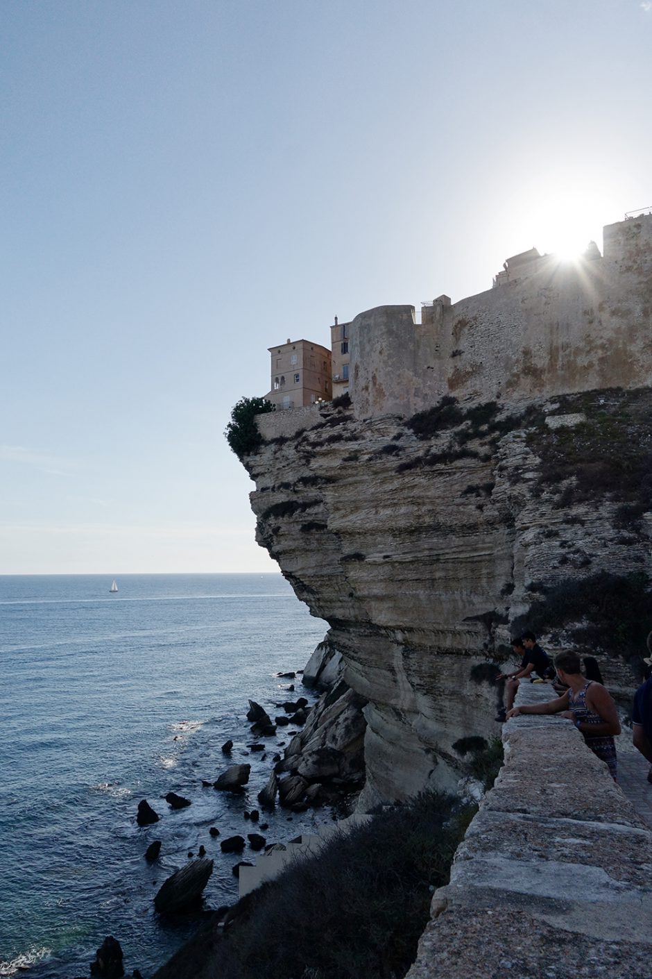 wildandfit-korsika-wandern-corse-reisen-28