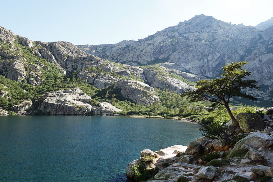 wildandfit-korsika-wandern-corse-reisen-3