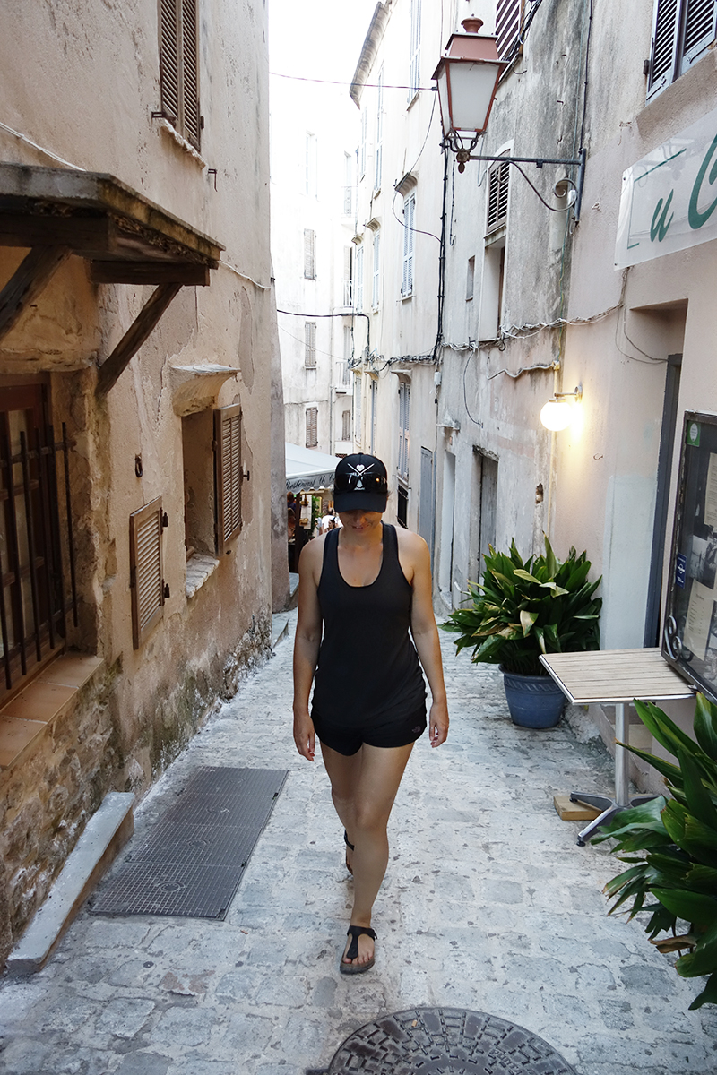 wildandfit-korsika-wandern-corse-reisen-30