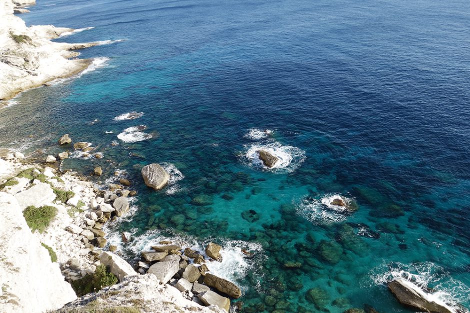 wildandfit-korsika-wandern-corse-reisen-31