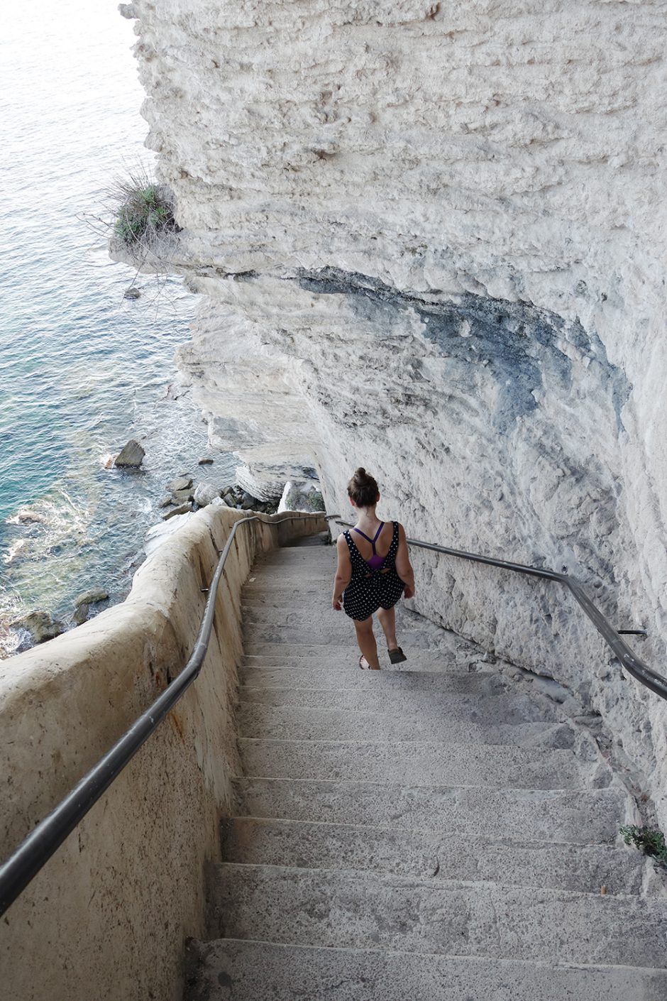 wildandfit-korsika-wandern-corse-reisen-33