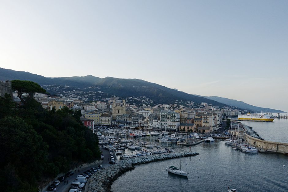 wildandfit-korsika-wandern-corse-reisen-41