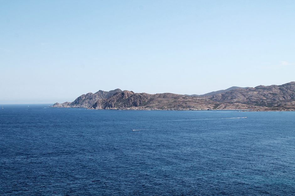 wildandfit-korsika-wandern-corse-reisen-42