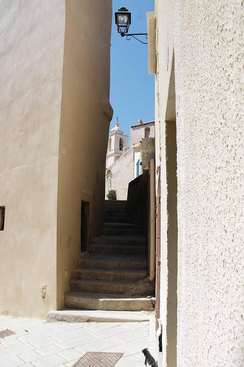 wildandfit-korsika-wandern-corse-reisen-43