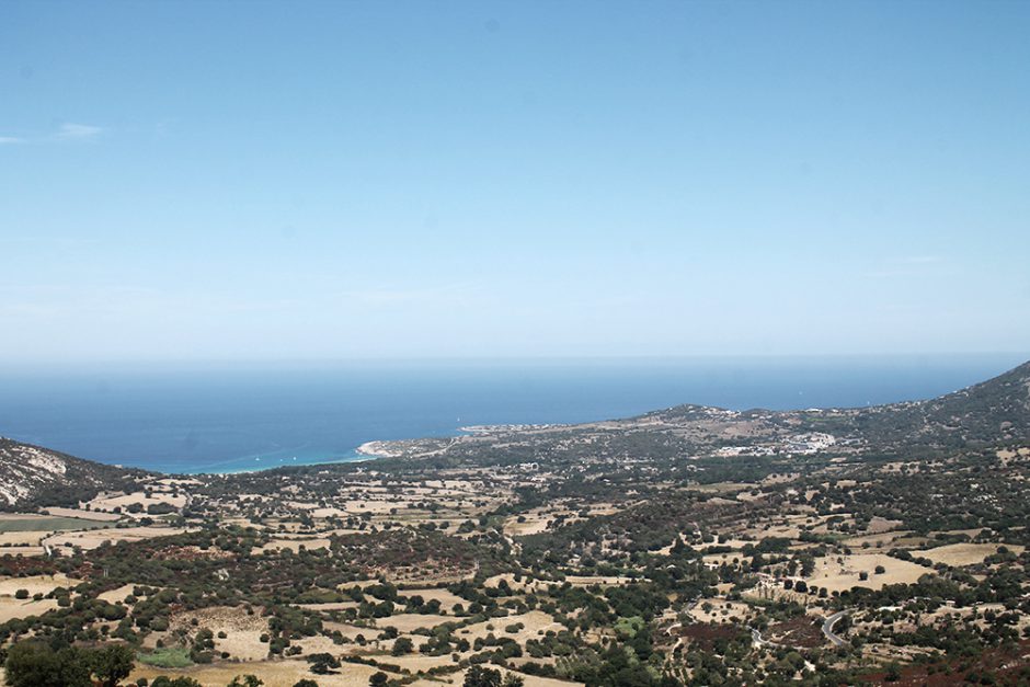 wildandfit-korsika-wandern-corse-reisen-46