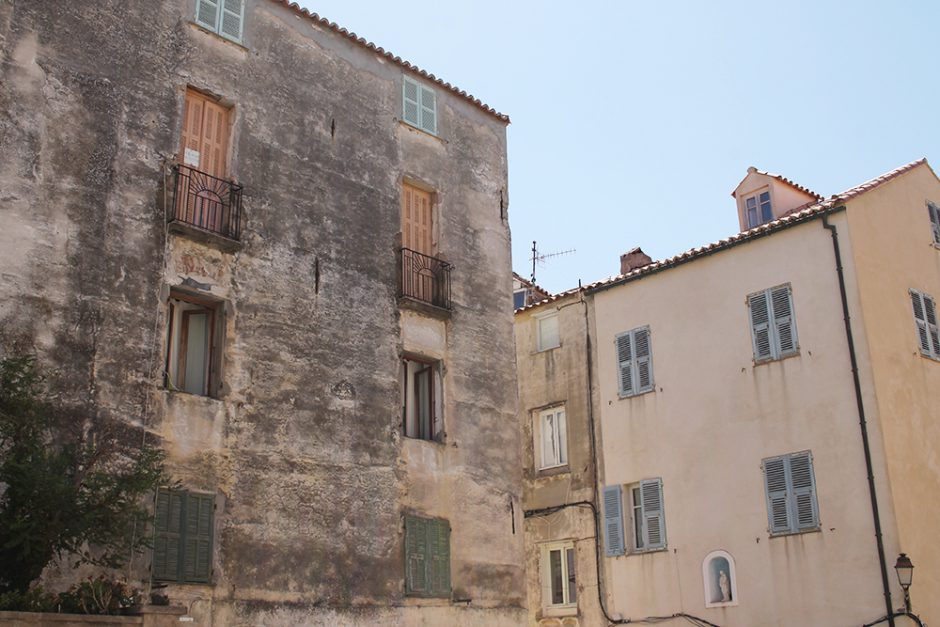 wildandfit-korsika-wandern-corse-reisen-47