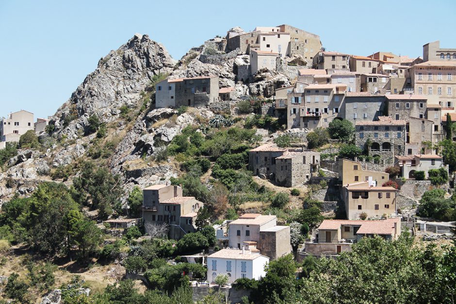 wildandfit-korsika-wandern-corse-reisen-48