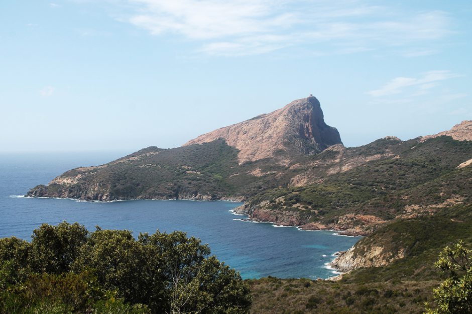 wildandfit-korsika-wandern-corse-reisen-51