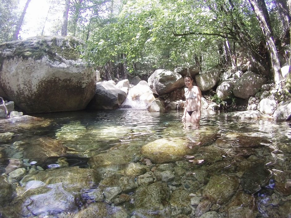 DCIM100GOPRO