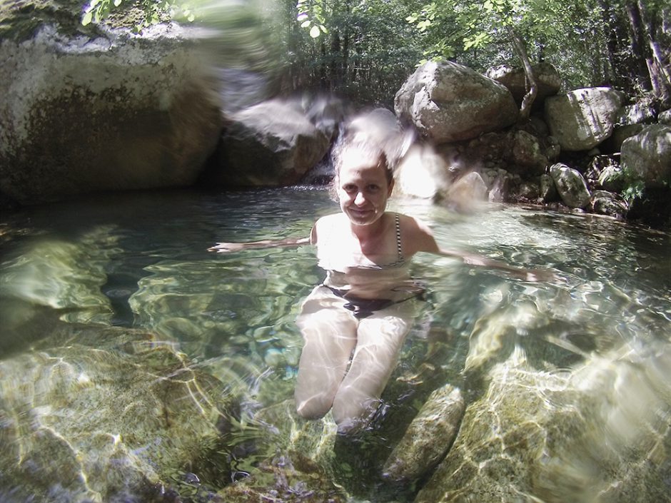 DCIM100GOPRO