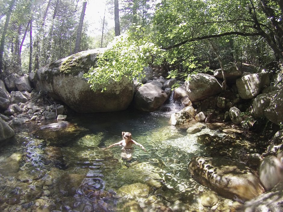 DCIM100GOPRO